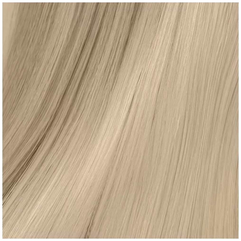 Revlon Professional Revlonissimo Colorsmetique Cool Tones