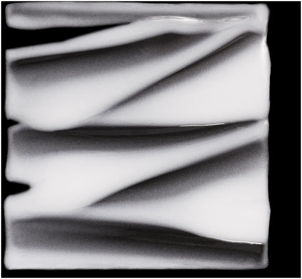 L'Oréal Serie Expert Curl Expression Cream-In-Jelly​ Definition Activator