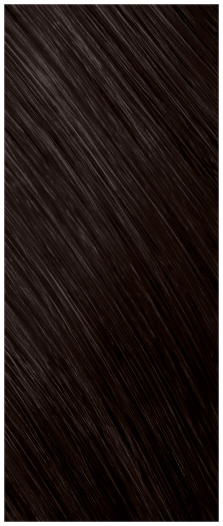 Goldwell Colorance - pastel peach