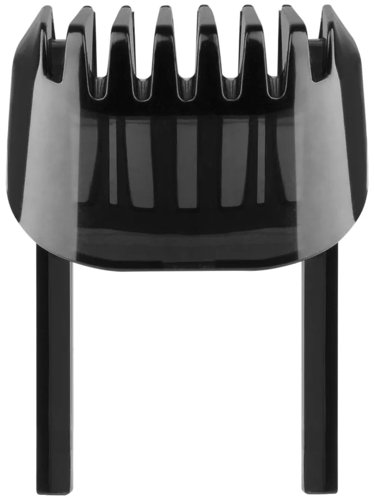 Remington TouchTech Beard Trimmer MB4700