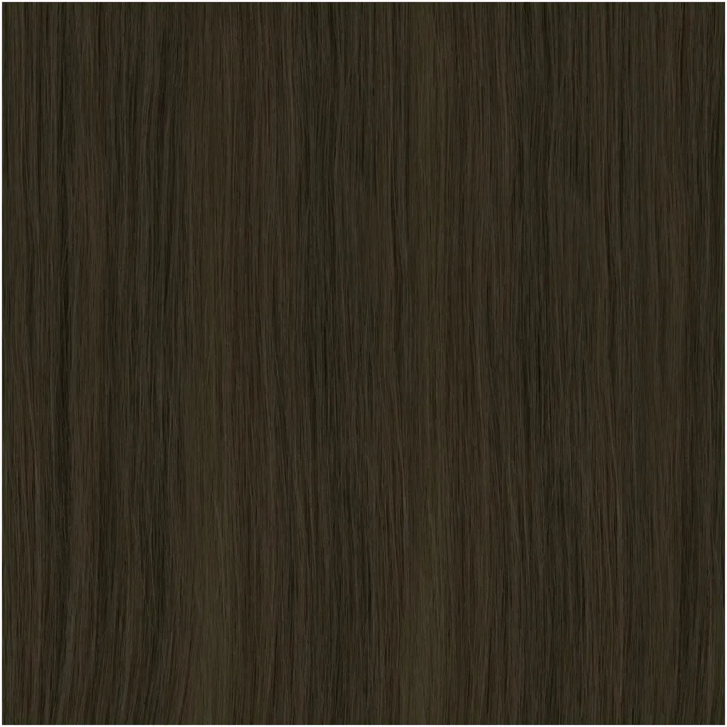 SHE Weft Extensions Natural 50/55 cm