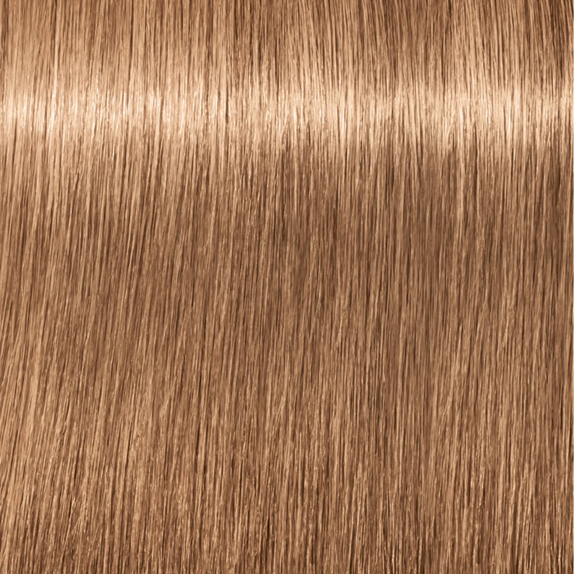 Schwarzkopf Igora Vibrance Tone on Tone