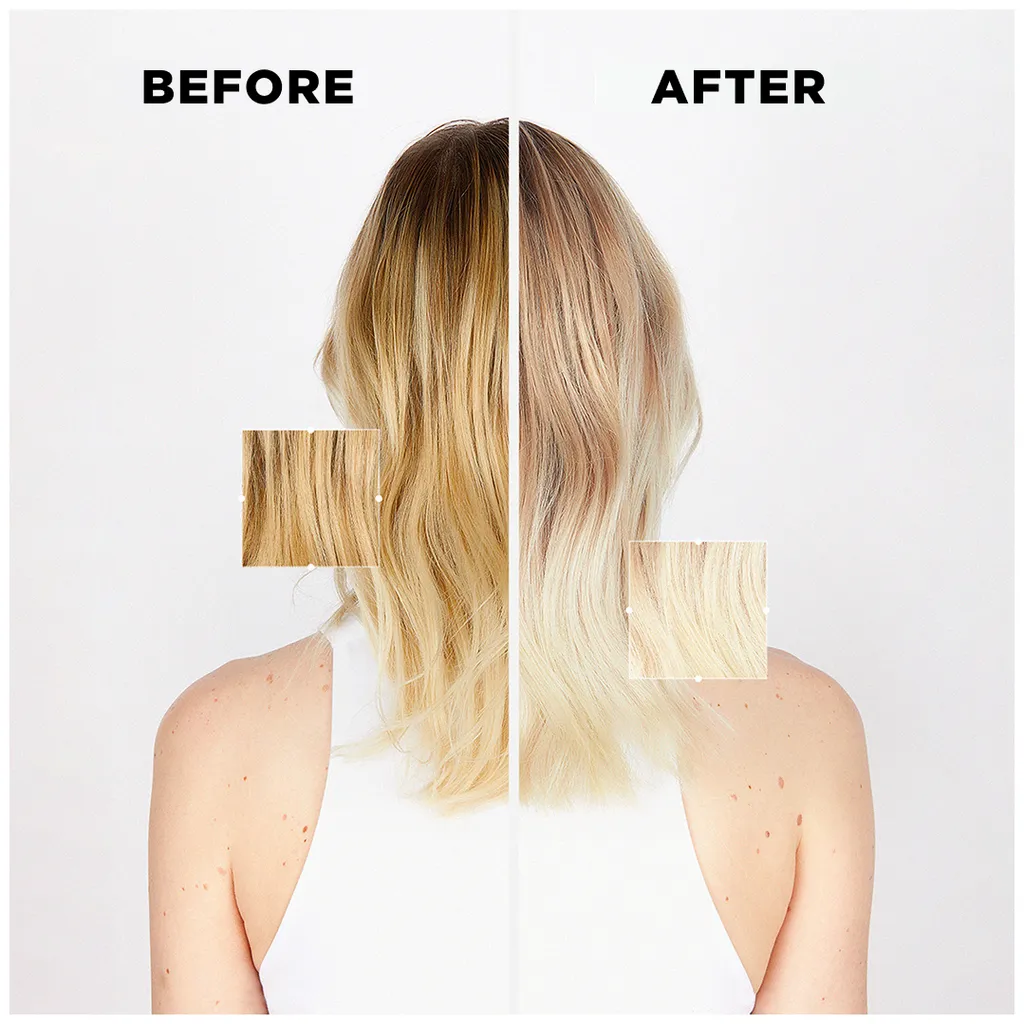 Kérastase Blond Absolu Cicaflash Conditioner - 250 ml