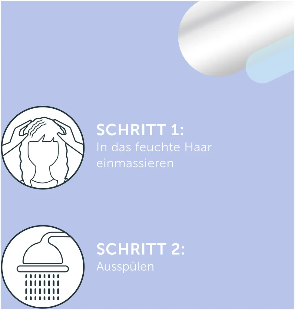 Londa C.A.L.M Shampoo - 250 ml