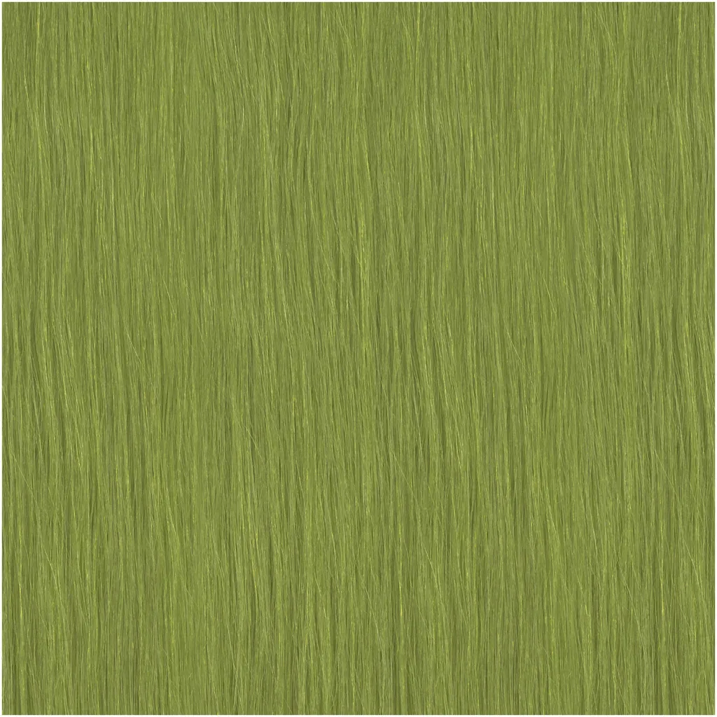 She Tape Extensions Fantasy Strands