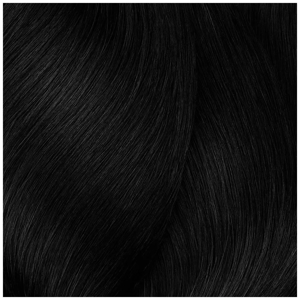 L'Oréal Professionnel Paris Dia Color - 4.20 extra burgundy brown