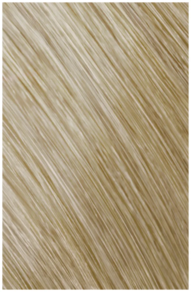 Goldwell Colorance 120 ml - pastel peach