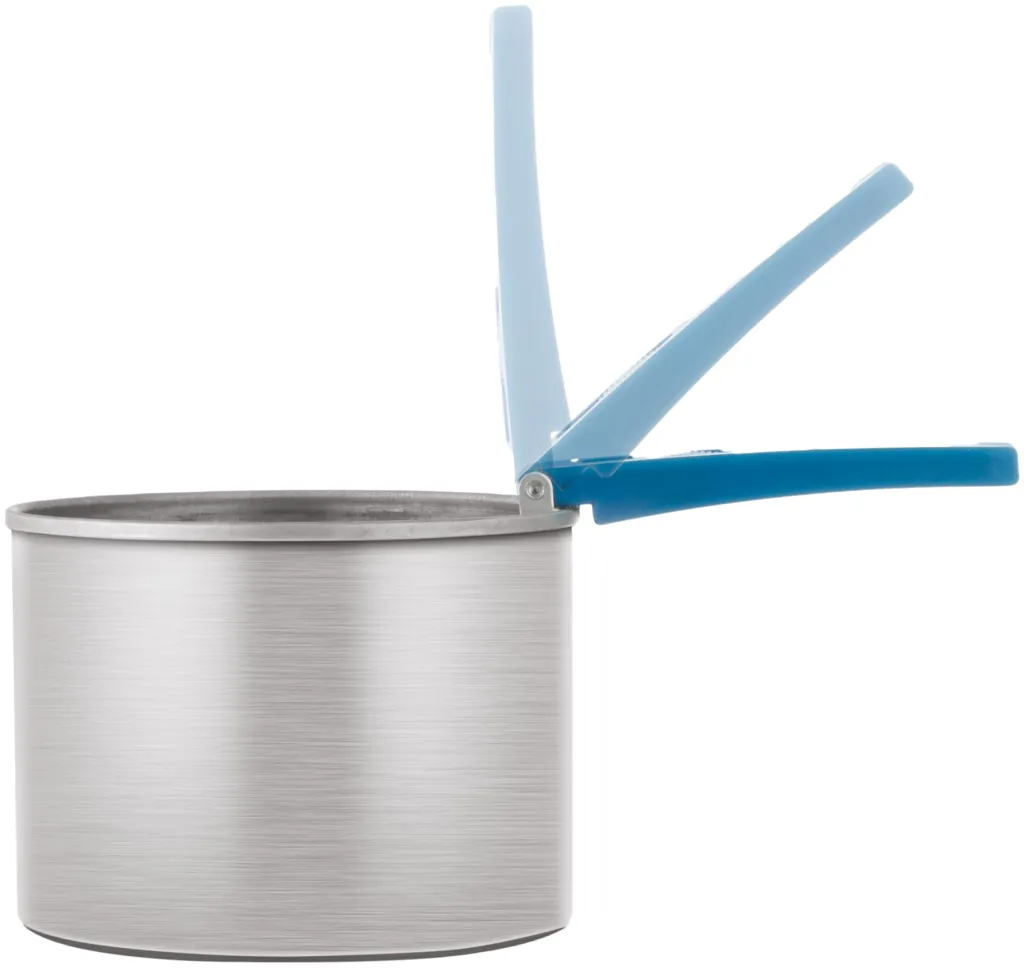 Xanitalia Wax Pot 400ml