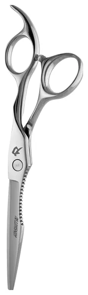 Hinshitsu Cutting Scissors C2L-60