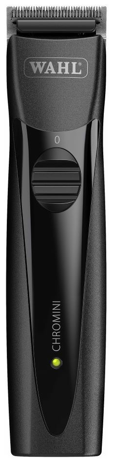 Wahl Chromini Trimmer