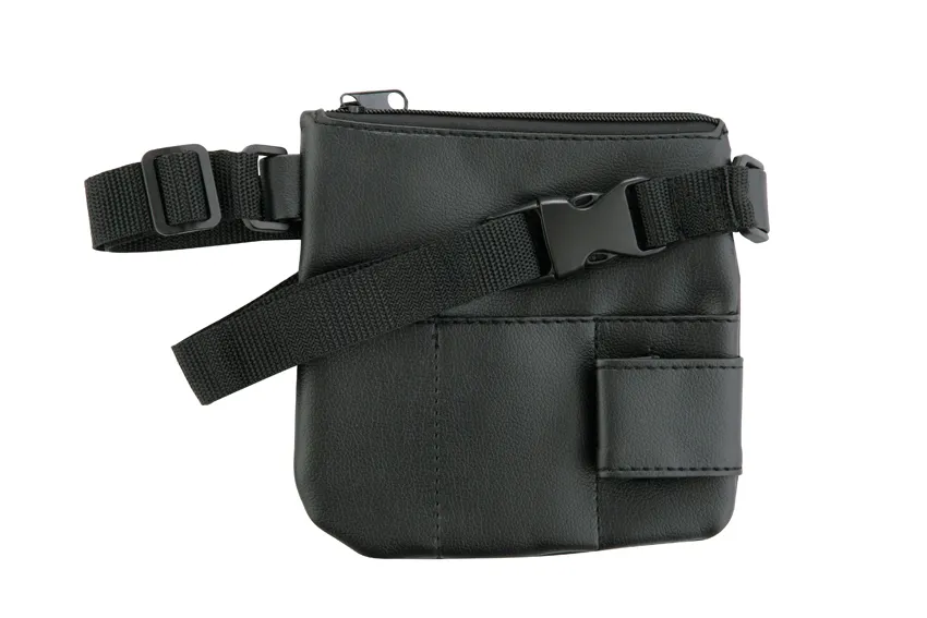 Bauchwerkzeugtasche Profi