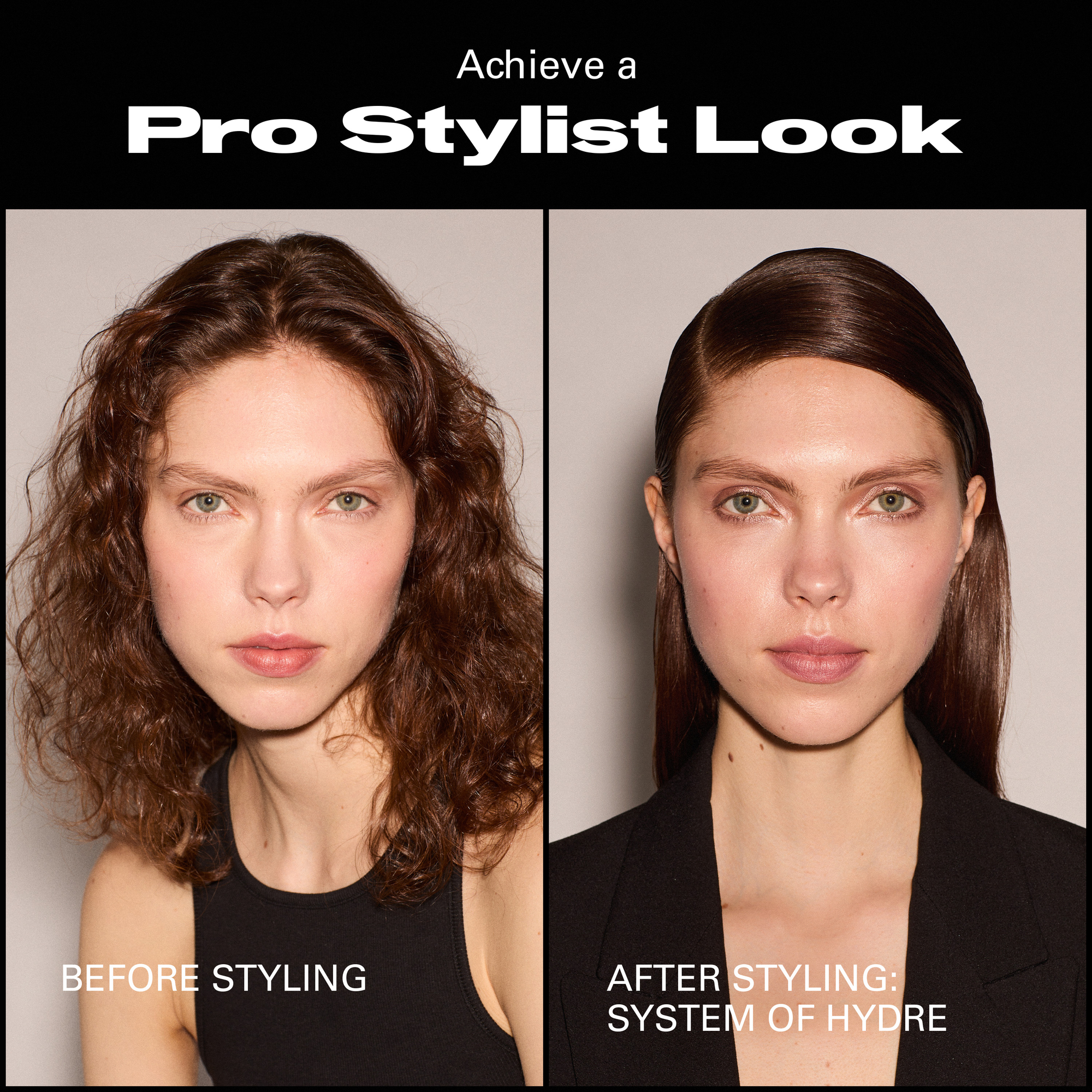 Sebastian Hydre Intensely Hydrating Treatment Mask