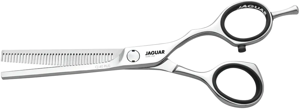 Jaguar CJ 40 Plus Thinning Scissors
