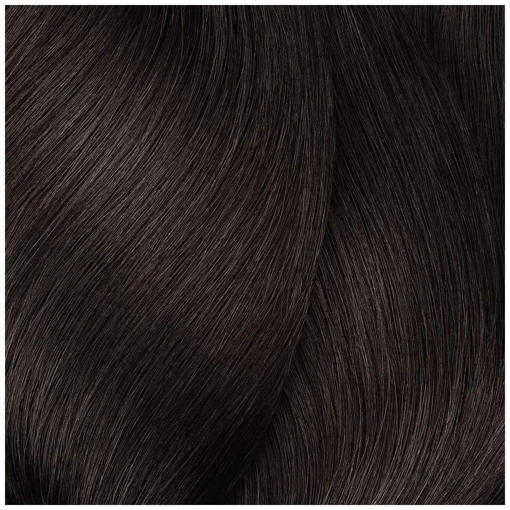 L'Oréal Professionnel Paris iNOA - 7.34 golden copper blonde