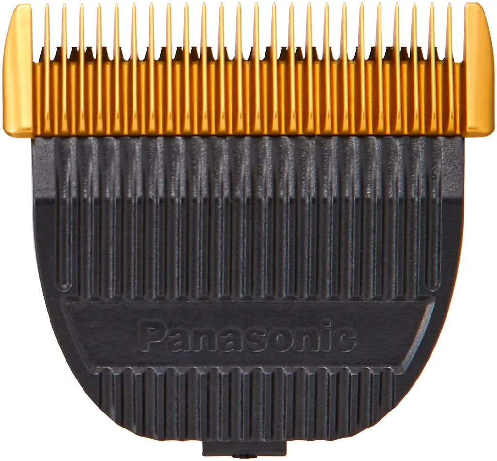Panasonic ER-DGP90 Hair Clipper