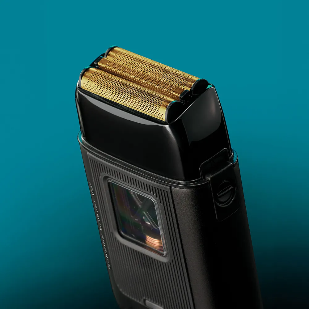 Xanitalia Extreme Shaver