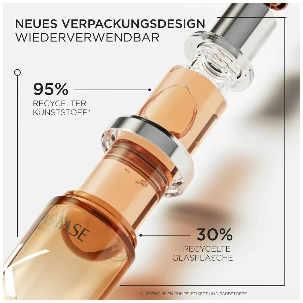 Kérastase Discipline Huile Oléo-Relax Refill