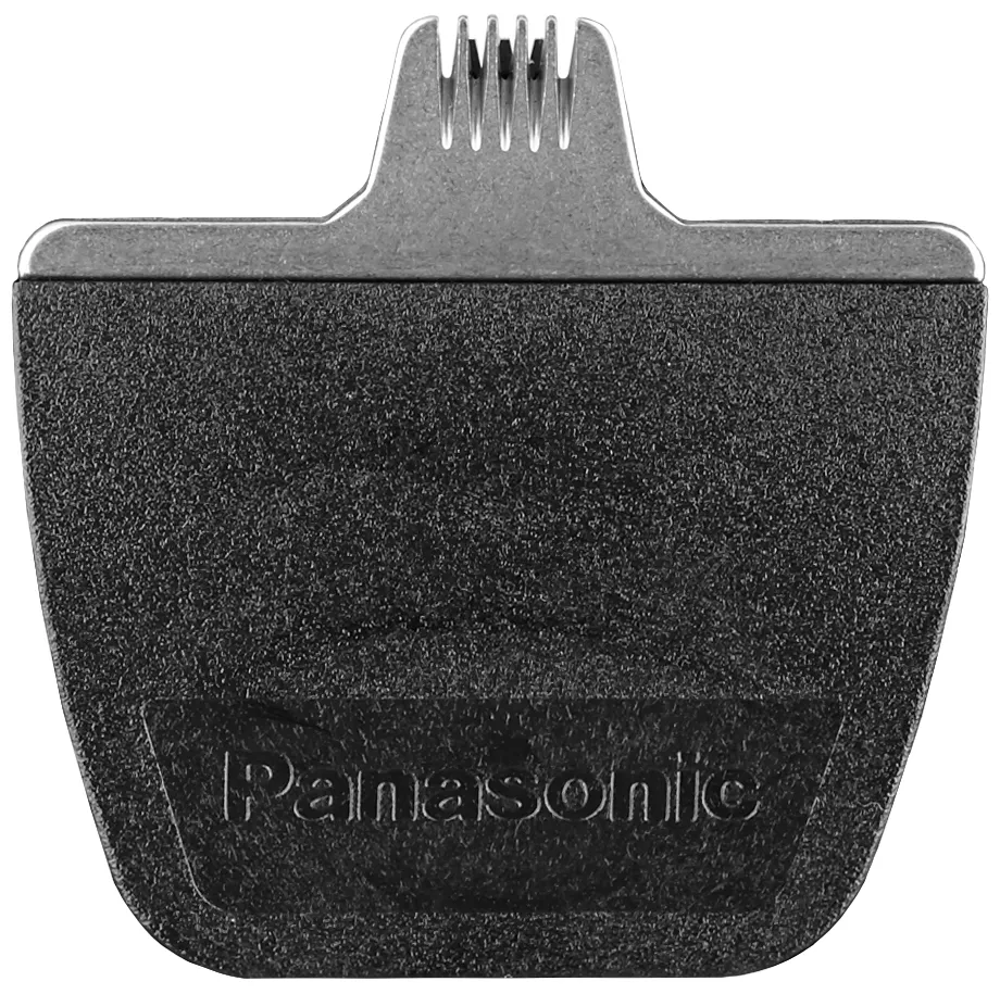 Panasonic Design-Blade 6 mm for ER-GP21, ER-PA10, WER9P10Y