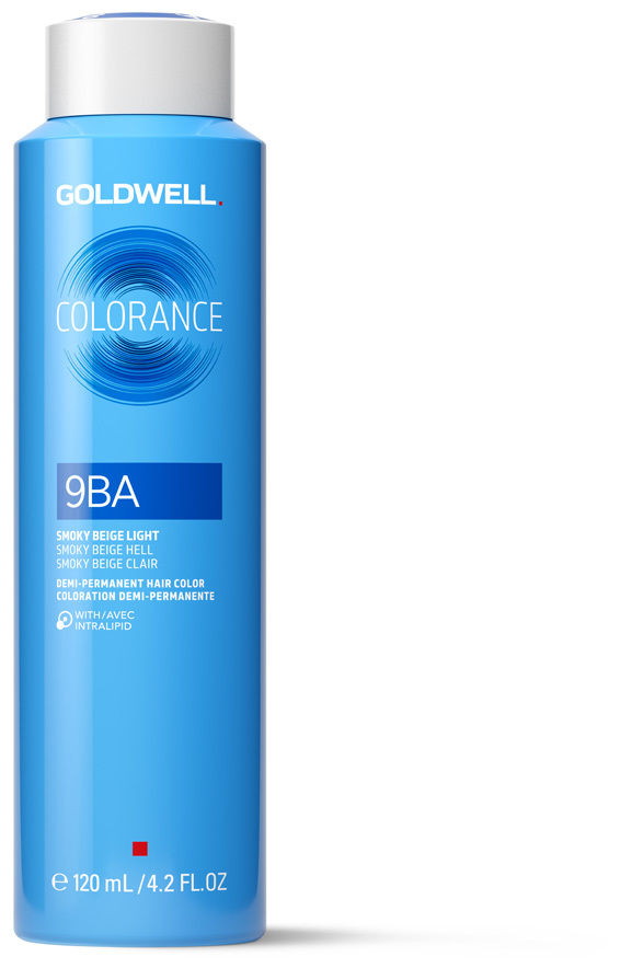 Goldwell Colorance - pastel peach