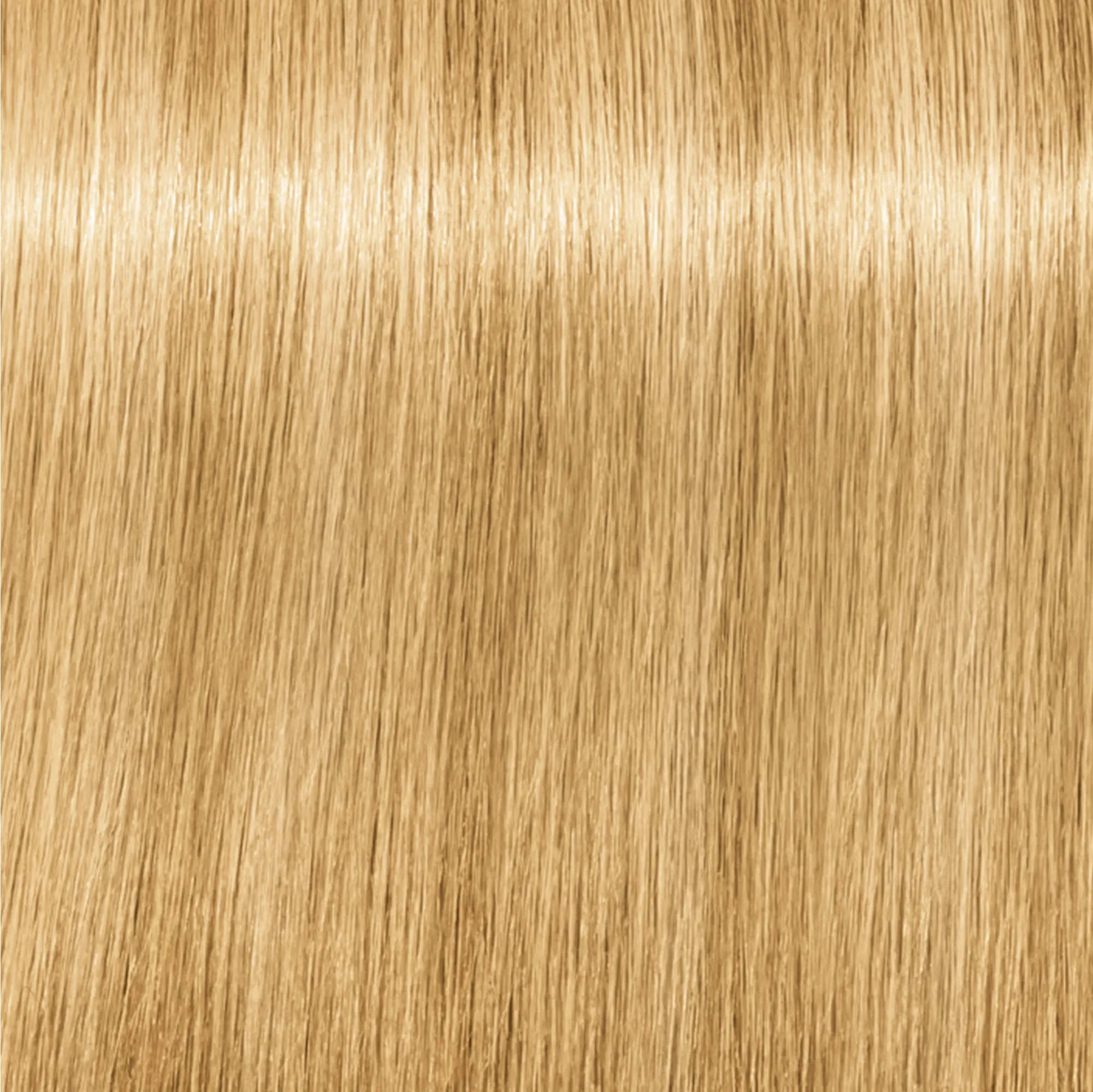 Schwarzkopf Igora Royal Fashion Lights Strong Bonds 60ml - L-00 natural blonde