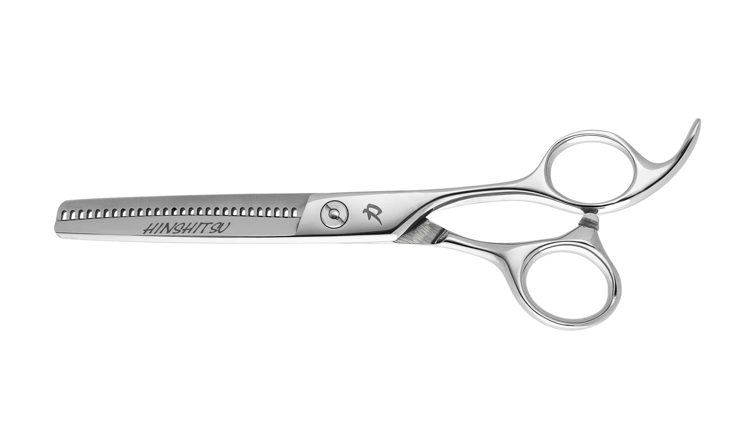 Hinshitsu Modeler Scissors F1-527