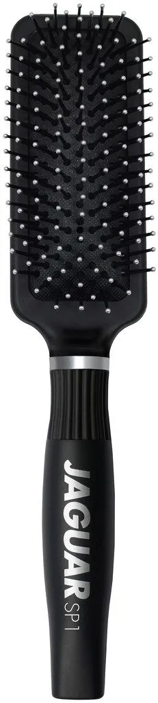 Jaguar SP-1 Shine Paddle Brush small