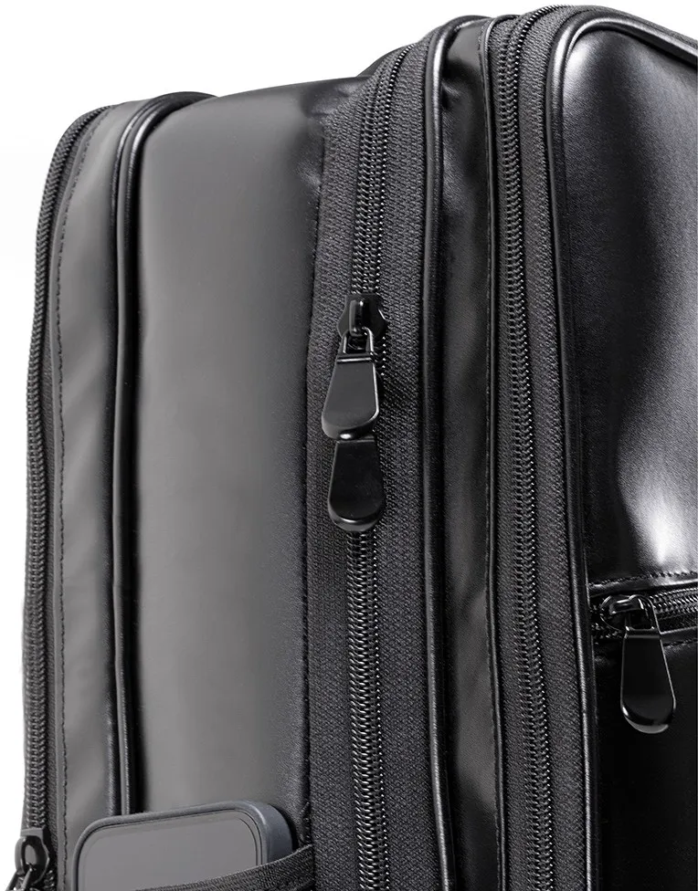 Xanitalia Professional Back Pack tool backpack