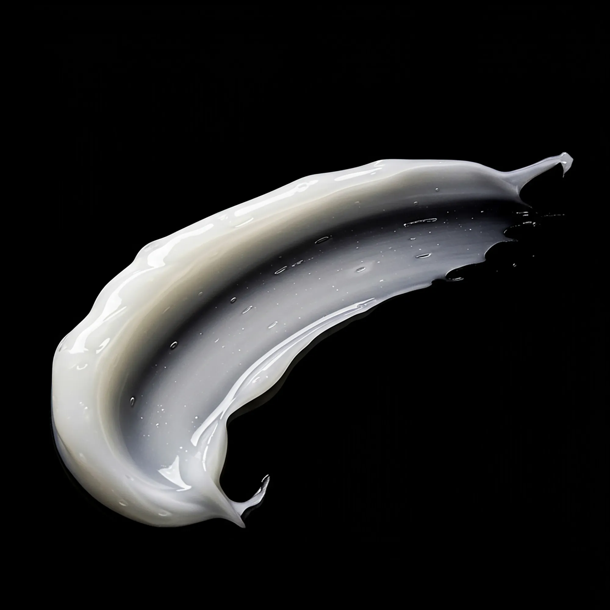 Sebastian Hydre Intensely Hydrating Treatment Mask