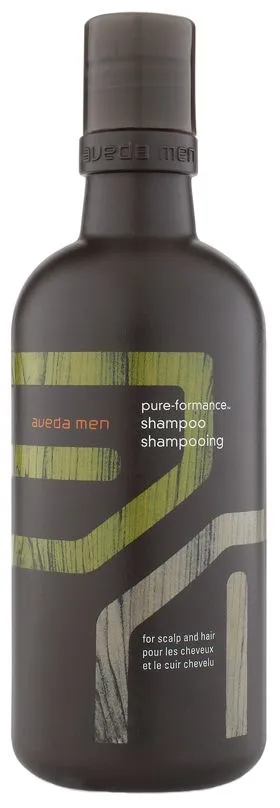 Aveda Men Pure-Formance™ Shampoo - 300 ml