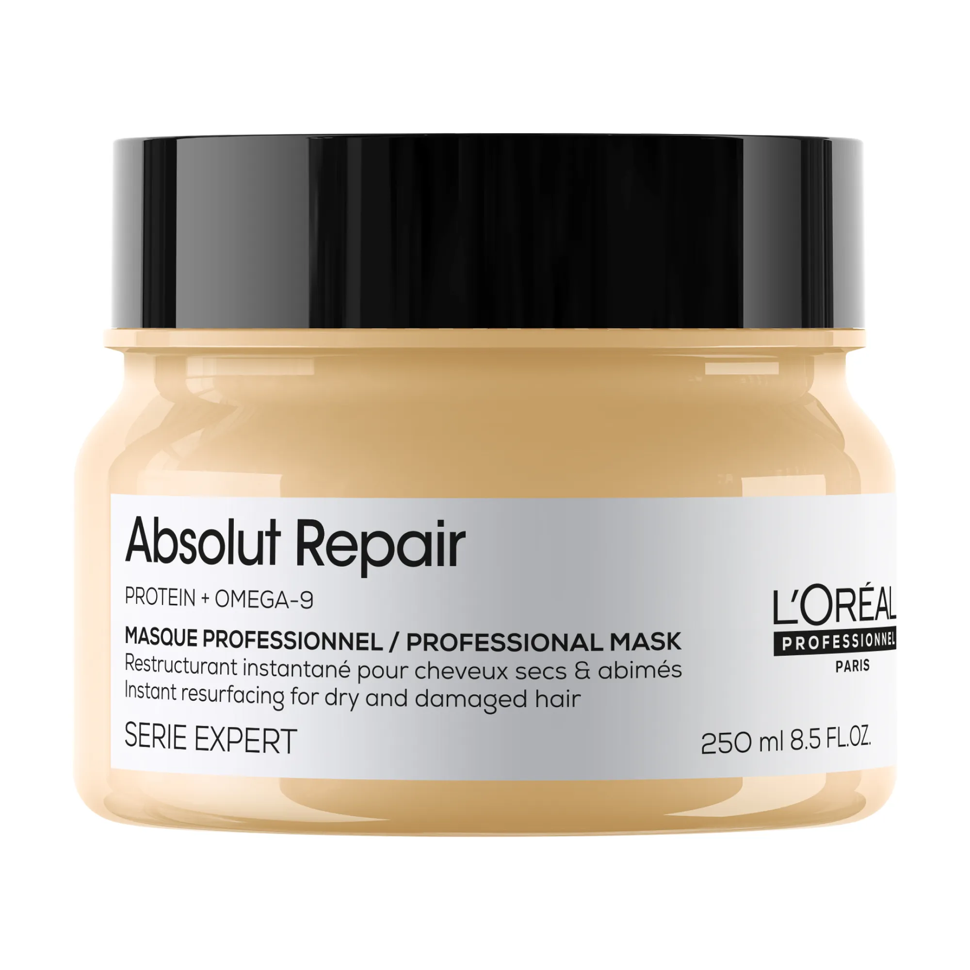 L'Oréal Absolut Repair Mask