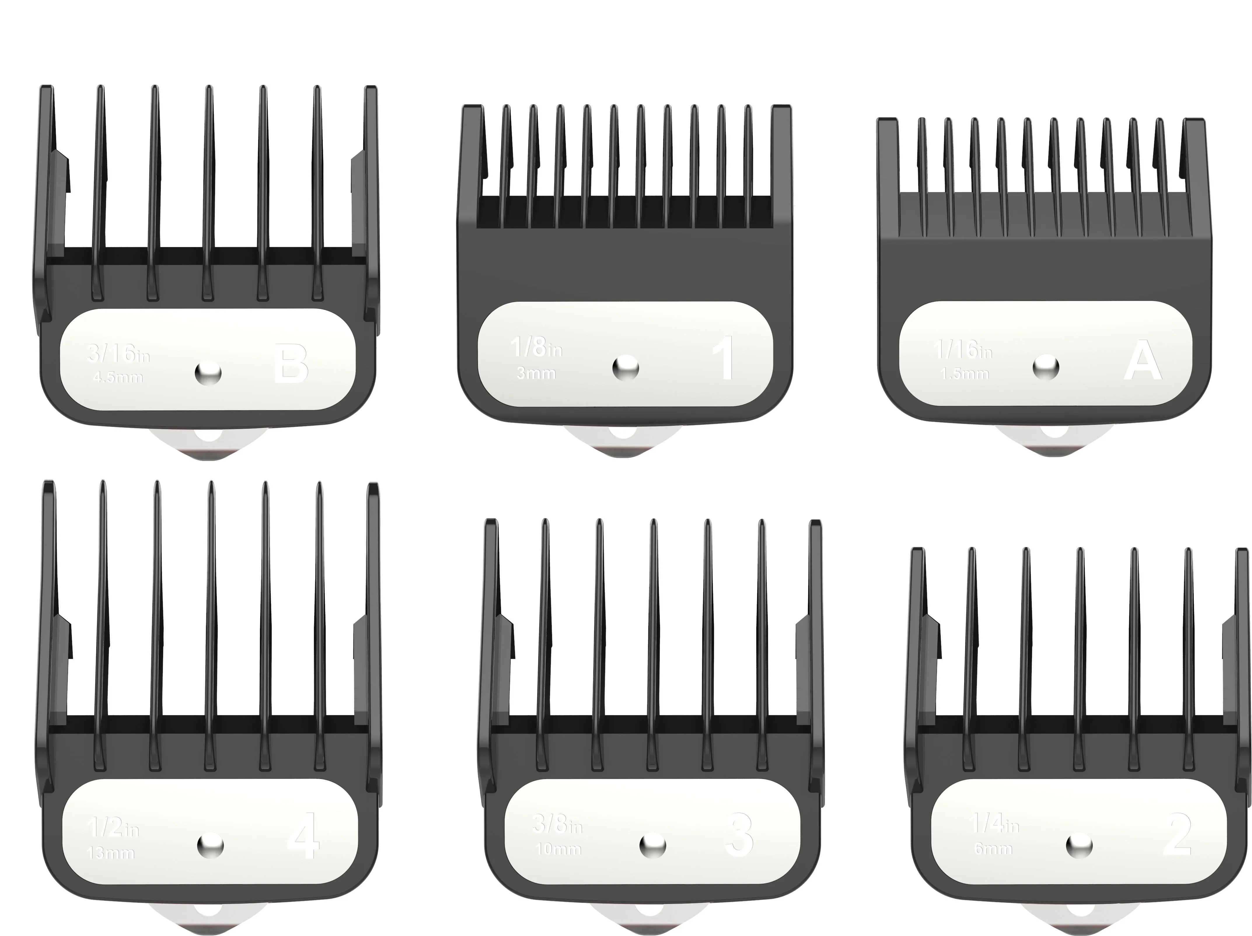 Extreme Pro 10K Professional Hair Clippers