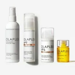 Olaplex Styling & Protection