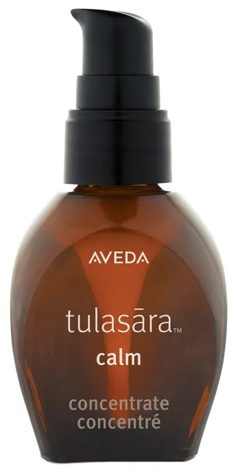 Aveda Tulasāra™ Calm Concentrate