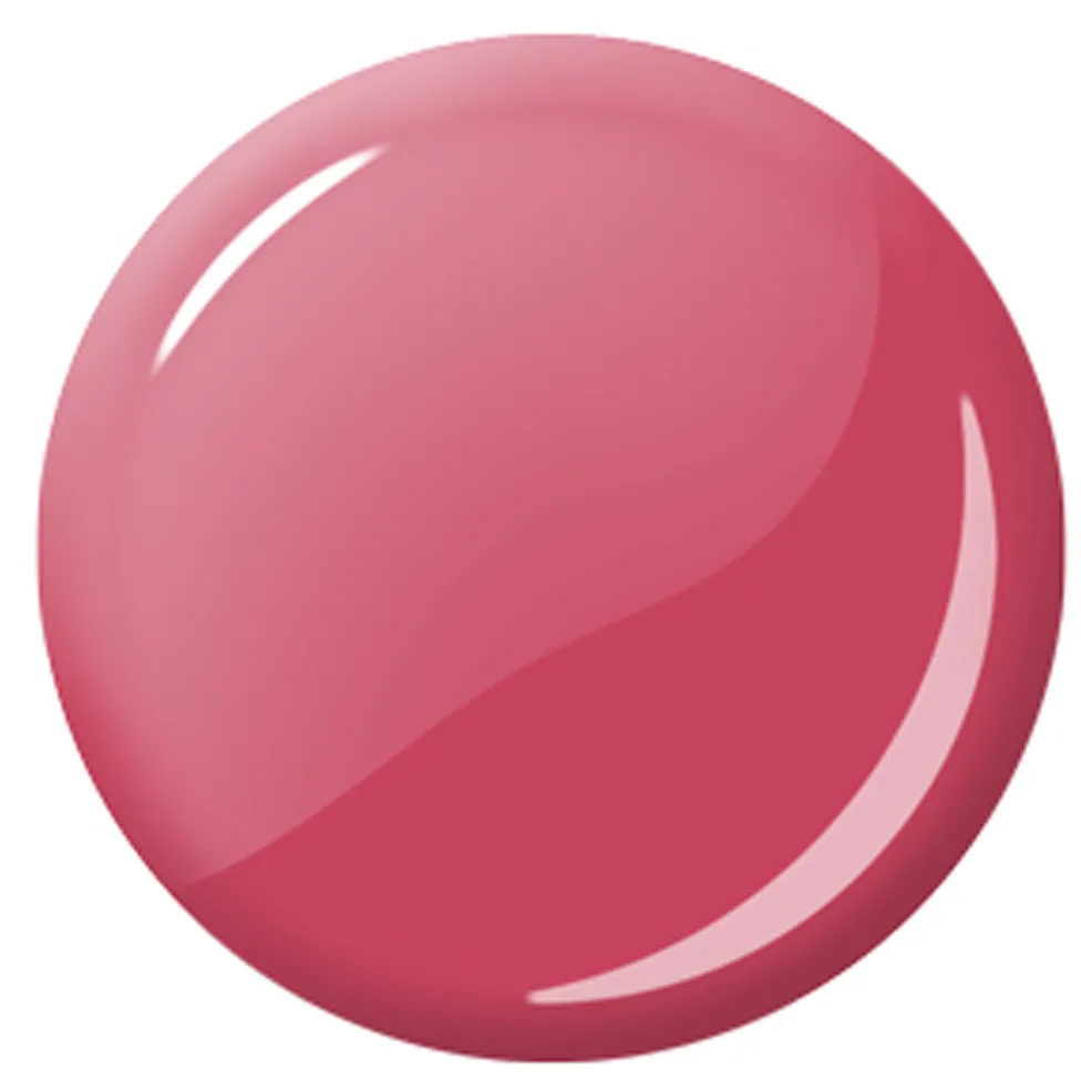 Alessandro Striplac Peel Or Soak Nail Polish - 102 Heavens Nude