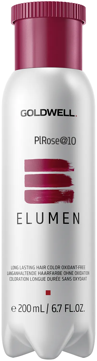 Goldwell Elumen - NA@2 black