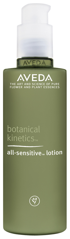 Aveda Botanical Kinetics™ All-Sensitive™ Lotion