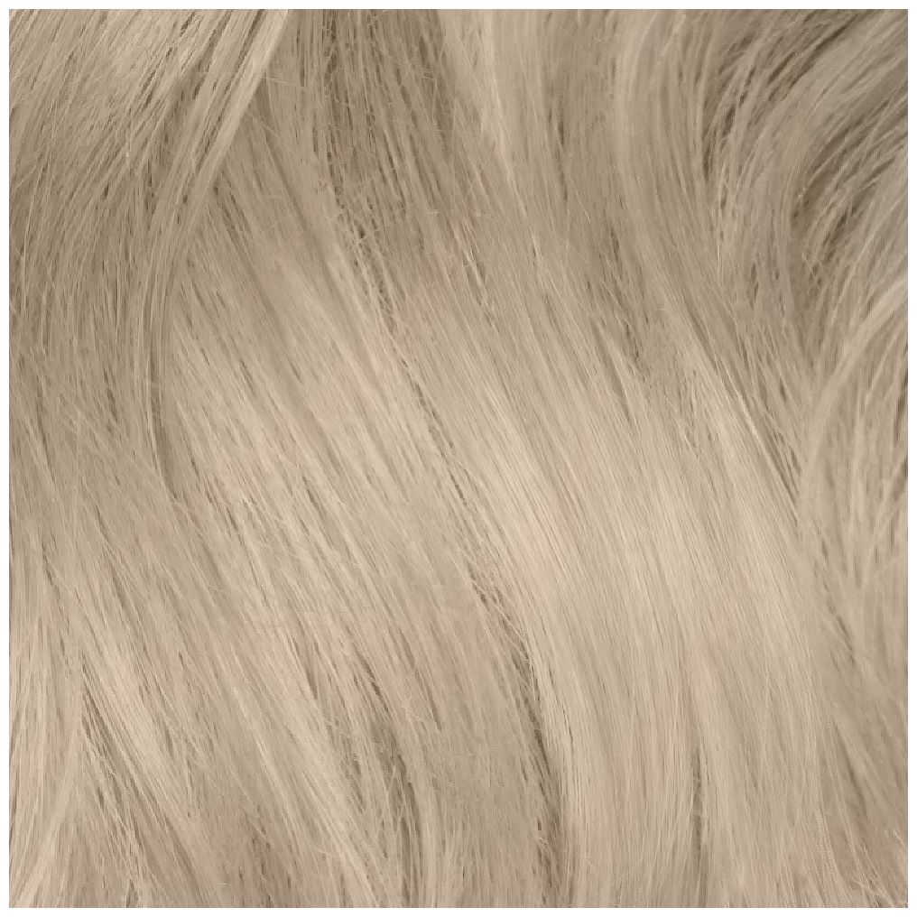 Revlon Professional Revlonissimo Colorsmetique Cool Tones