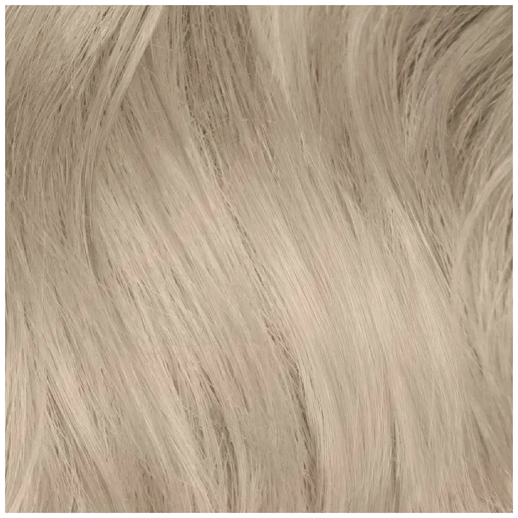 Revlon Professional Revlonissimo Colorsmetique Cool Tones