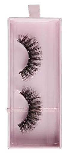 Fleeky Magic Lashes Sexy - just lashes