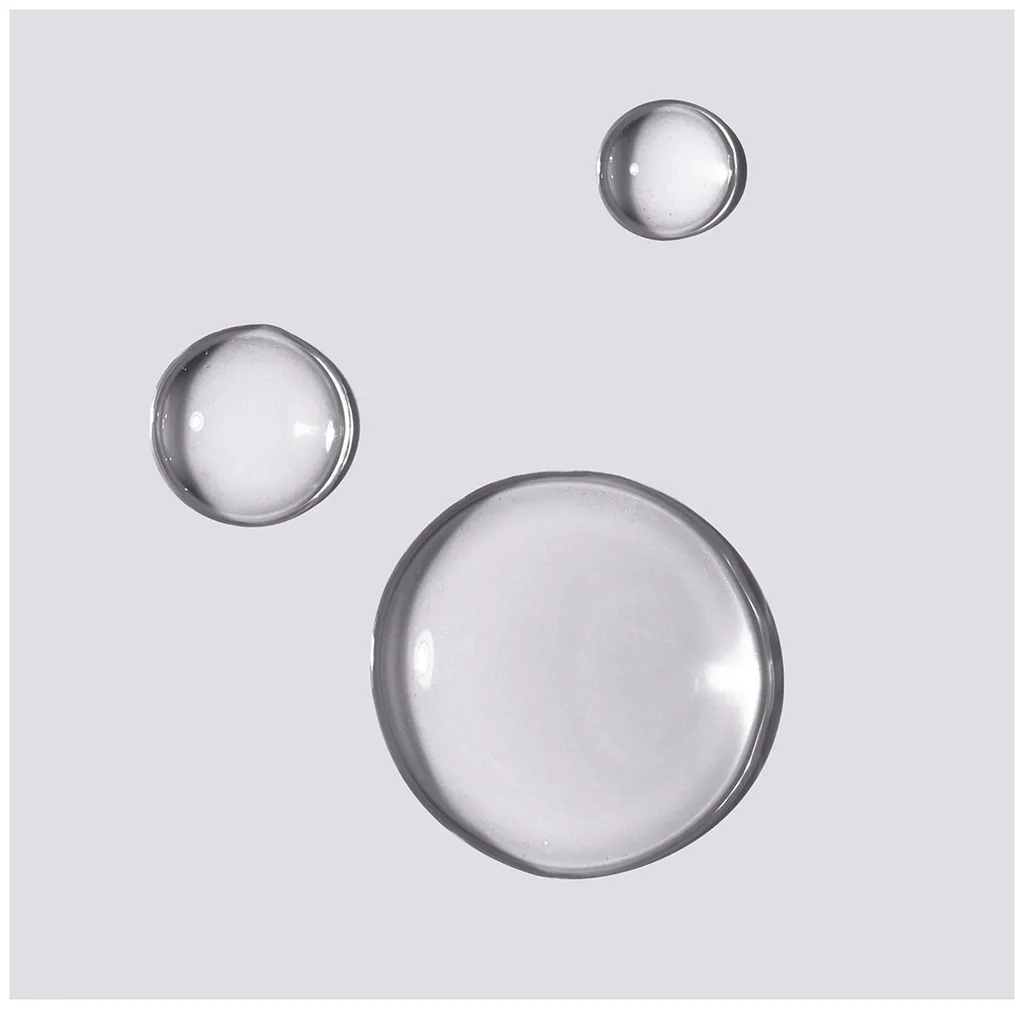 Shu Uemura Essence Absolue Nourishing Protective Oil - 50 ml