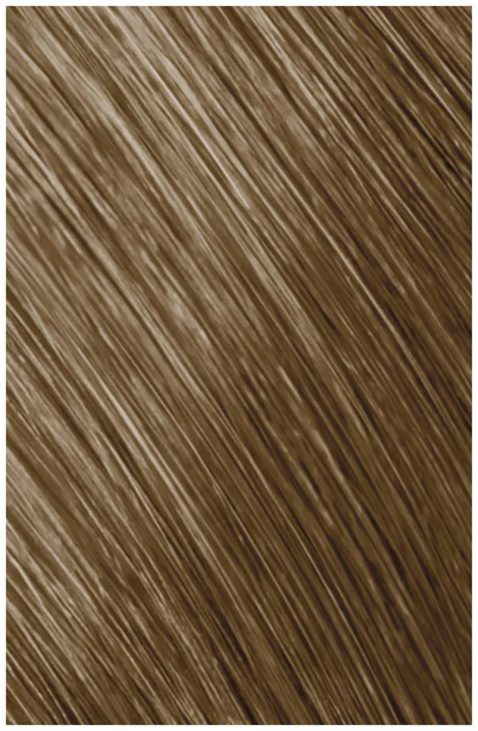 Goldwell Colorance 120 ml - pastel peach