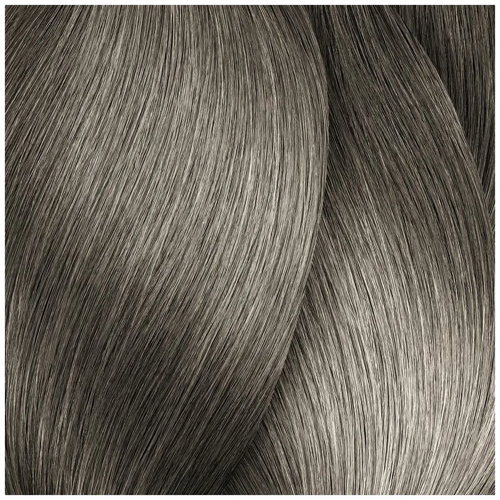 L'Oréal Professionnel Paris Dia Color - 4.20 extra burgundy brown