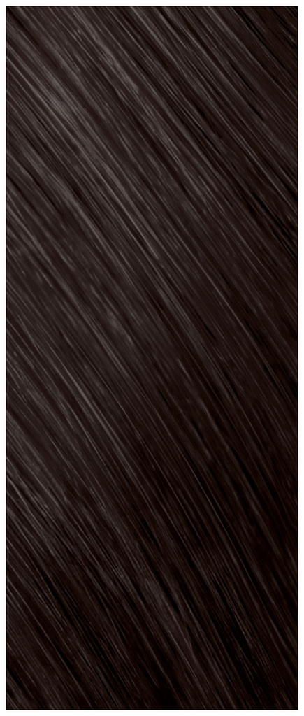 Goldwell Colorance - pastel peach