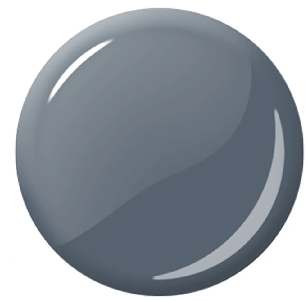 Alessandro Striplac Peel Or Soak Nail Polish - 102 Heavens Nude