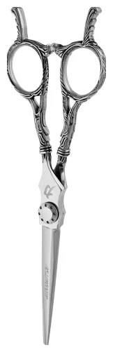 Hinshitsu Cutting Scissors OH-60
