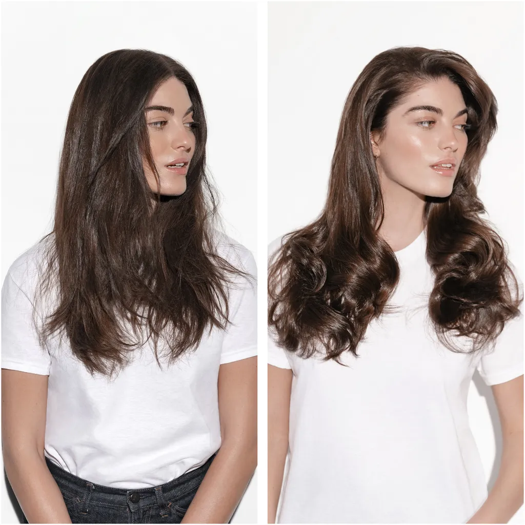 Kérastase Chronologiste Thermique Régénerant