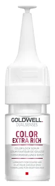 Goldwell Dualsenses Color Extra Rich Serum (12 x 18ml)