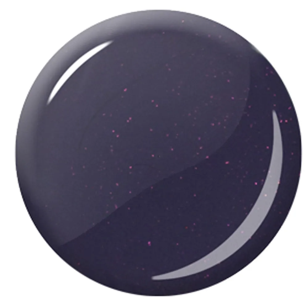 Alessandro Striplac Peel Or Soak Nail Polish - 102 Heavens Nude