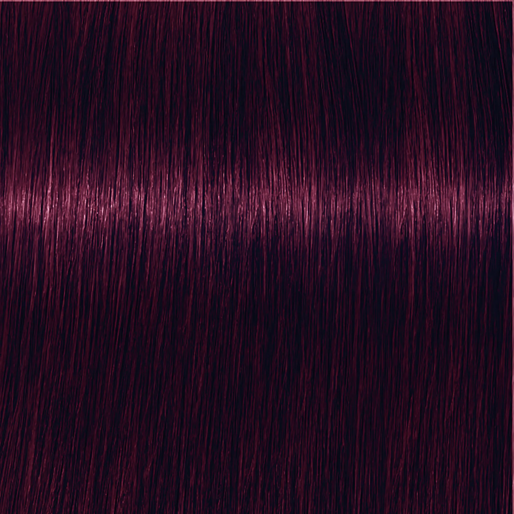 Schwarzkopf Igora Royal - 1-0 black natural