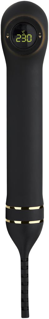 Hot Tools Professional Black Gold Curlbar 32mm